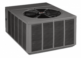 Heat pump