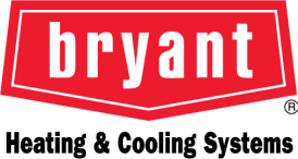 Bryant Heating and Cooling Systems