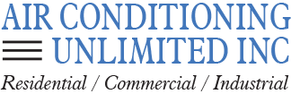 Air Conditioning Unlimited